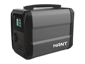 WFCGXs[ WFCGXs[ HANT |[^ud 135000mAh/500Wh uԍőo450W EB50 HAPP-EB50