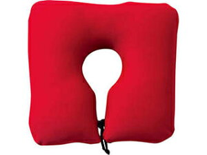 m[uh O |[^ulbNs[ bh C3032014