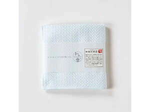 y[z 틴D y5Zbgz틴D ΂^I 킽 w{ nJ`^I 25cm×25cm u[ 1-65608-86-