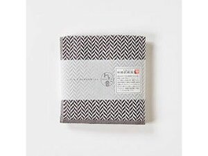 틴D y5Zbgz틴D ΂^I 킽 w{ nJ`^I 25cm×25cm _[NO[ 1-656