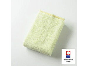 틴D y5Zbgz틴D ΂^I _uX^[ vb\ DOUBLE STAR presso 킽Q watahime tFC