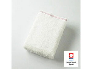 틴D y5Zbgz틴D ΂^I _uX^[ vb\ DOUBLE STAR presso 킽Q watahime tFC