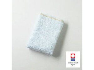 틴D y5Zbgz틴D ΂^I _uX^[ vb\ DOUBLE STAR presso 킽Q watahime EHb