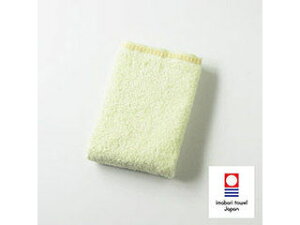 틴D y5Zbgz틴D ΂^I _uX^[ vb\ DOUBLE STAR presso 킽Q watahime EHb