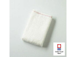 틴D y5Zbgz틴D ΂^I _uX^[ vb\ DOUBLE STAR presso 킽Q watahime EHb