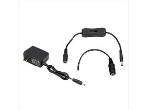 ARTEC y5Zbgz ARTEC A[ebN {pACA_v^[Zbg ATC93731X5