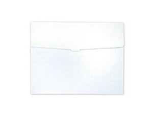 ARTEC y20Zbgz ARTEC V i[P[X  n ATC11141X20