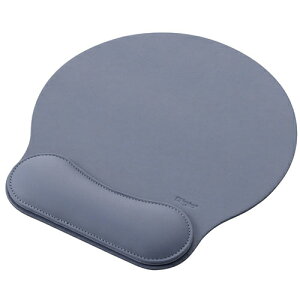 Nakabayashi/iJoV XgXgtPUU[}EXpbh yu[O[z MUP-935BG