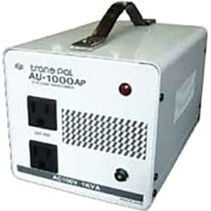 y󒍐Ŷߔ[2TԒxz X[d@ X[d@ 󒍐Ŷߔ[2TԒx AbvgX ψ 100V120V@1000W AU-1000A 󒍐Ÿ׃LZsI