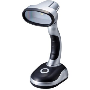 X}CLbY LEDyʃX^hCg AST-3301S