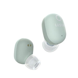 NAGAOKA/iKIJ BEANS()̂悤ɃRbƂ܂邢SCXCz ysX^`IO[z L102BEANPG