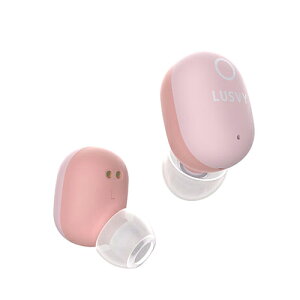 NAGAOKA/�i�K�I�J BEANS(��)�̂悤�ɃR���b�Ƃ܂邢���S���C�����X�C���z�� �y���r�[�J�J�I�s���N�z L102BEANRCP