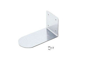 ARTEC ARTEC ubNGĥ 10 ATC45325