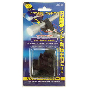X}CLbY Ȃłnhz_[II AHO-02