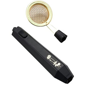 X}CLbY d F̊Dӂ邢 AFL-100