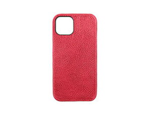 abbi SIGNATURE abbi SIGNATURE PIERROT LUX �s�G�����b�N�X �C�^���A�����U�[�o�b�N�J�o�[ for iPhone 13 ���b�h ABS22310