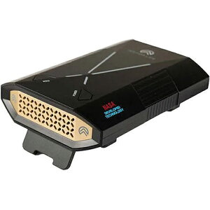 DCT COMPANY 77 DCT COMPANY 77 ̂ЂTCY ^C@ AFL miniSanifier XeXubN AFLMINISANIFIER-01-B