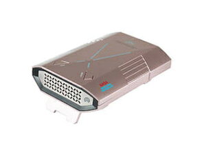 DCT COMPANY 77 DCT COMPANY 77 ̂ЂTCY ^C@ AFL miniSanifier [YS[h AFLMINISANIFIER-01-RG