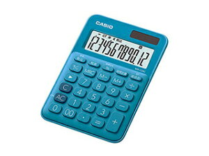 JVIvZ@ y5Zbgz JVIvZ@ Jtd ~jWXg^Cv CNu[ MW-C20C-BU-NX5