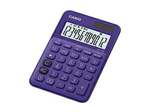 JVIvZ@ y5Zbgz JVIvZ@ Jtd ~jWXg^Cv p[v MW-C20C-PL-NX5