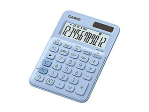 JVIvZ@ y5Zbgz JVIvZ@ Jtd ~jWXg^Cv y[u[ MW-C20C-LB-NX5