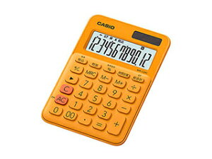 JVIvZ@ y5Zbgz JVIvZ@ Jtd ~jWXg^Cv IW MW-C20C-RG-NX5