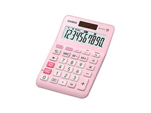 JVIvZ@ y5Zbgz JVIvZ@ Wŗd ~jWXg^Cv 10 sN MW-100TC-PK-NX5