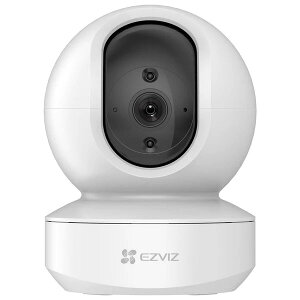 EZVIZ �C�[�W�[�r�Y �����p�p���`���g���𑜓x�l�b�g���[�N�J���� CS-TY1 4MPPRO