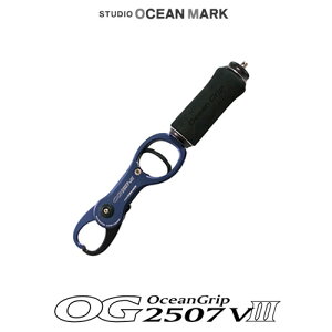 STUDIO OceanMark / X^WII[V}[N I[VObv OG2507VIII lCr[ 053346057