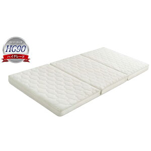 ACXI[} Airy GA[}bgX nCO[h VO HG90-S EkCEBE͂s
