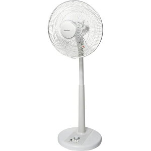 TEKNOS �e�N�m�X ���r���O��@ AC���[�^�[ 35cm5���H�� �n�C�|�W���r���O���J �{�^���� �{�̑���^�C�v KI-3502 W