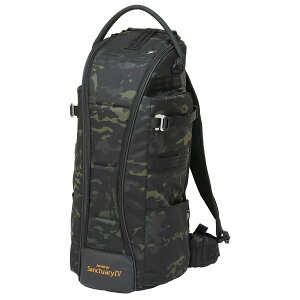 KENKO �P���R�[ AOC-ST4RK650MTCF(�}���`�J���t���[�W��) aosta Sanctuary IV RK650 MTCF �J�����o�b�O