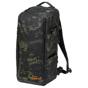 KENKO PR[ AOC-ST4RK260MTCF(}`Jt[W) aosta Sanctuary IV RK260 MTCF