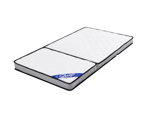 ACXI[} O܂|PbgRC}bgX zCg PMTS11H-3S EkCEBE͂s