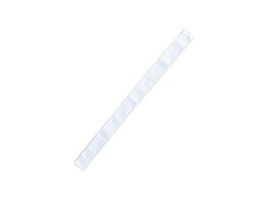 ARTEC y30Zbgz ARTEC J[͂܂  ATC1226X30