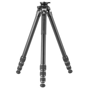 VANGUARD oK[h ALTA PRO 3VL 264AT 26raOr 4i A~rfIOr _Ȃf