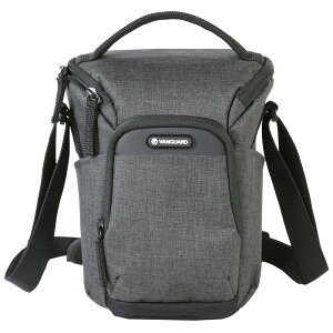 VANGUARD oK[h VESTA ASPIRE 15Z GY(O[) V_[obO