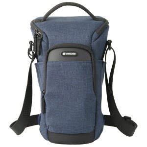 VANGUARD oK[h VESTA ASPIRE 16Z NV(lCr[) V_[obO