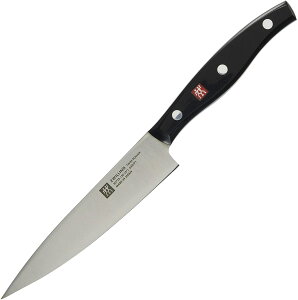 Zwilling cC|bNX yeBiCt 130mm 30725-130