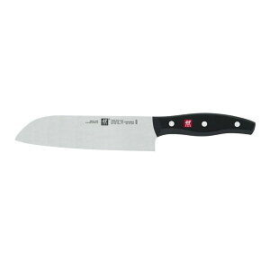 ZWILLING J.A. HENCKELS cBO TWIN Pollux O 30748-180