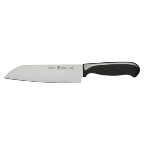 ZWILLING J.A. HENCKELS cBO wPX Z[tObv O 15559-180