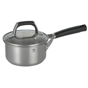 ZWILLING J.A. HENCKELS cBO HIX^Cx[VbN 40585-140 Ў14cm