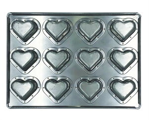 ���i���쏊 SV �i�`�������n�[�g�V��12P M �V���R��