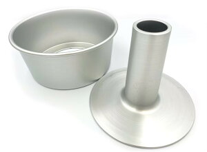 i쏊 A~ VtHP[L^ 20cm