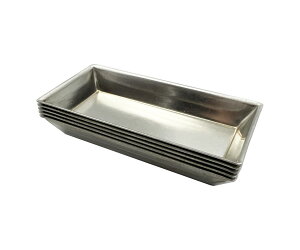 i쏊 SV PtBiVFt`Ȃ5 VR