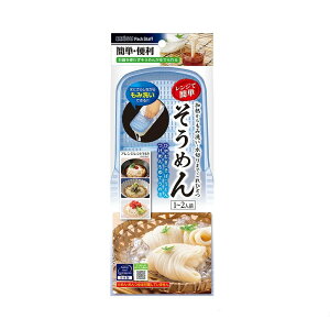 EBiSU GrX Wł߂ PS-G64