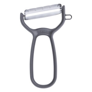 KAI L KK Vvs[[ DH8008