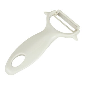 KAI L KK `^s[[ DH8010