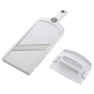 KAI �L�� KK �� W�X���C�T�[�w�K�[�h�t DH8026