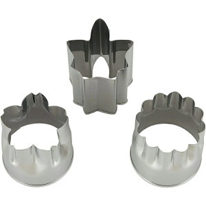 KAI L KK SSؔ^ 3g DH8058